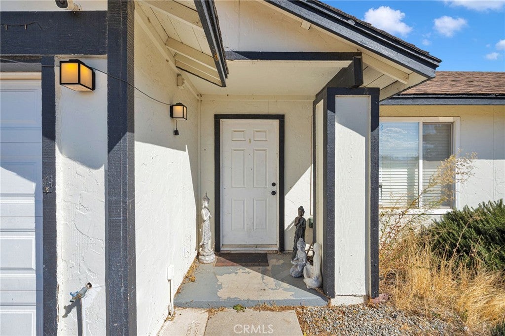 11425 Kiowa Road
