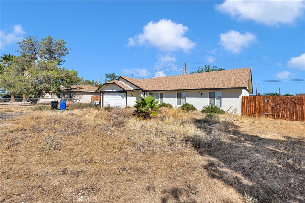 11425 Kiowa Road