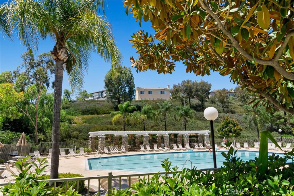 Montevista (MONTV) - Residential Lease