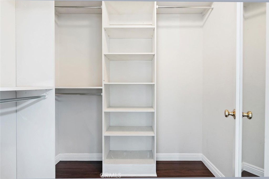 Montevista (MONTV) - Residential Lease