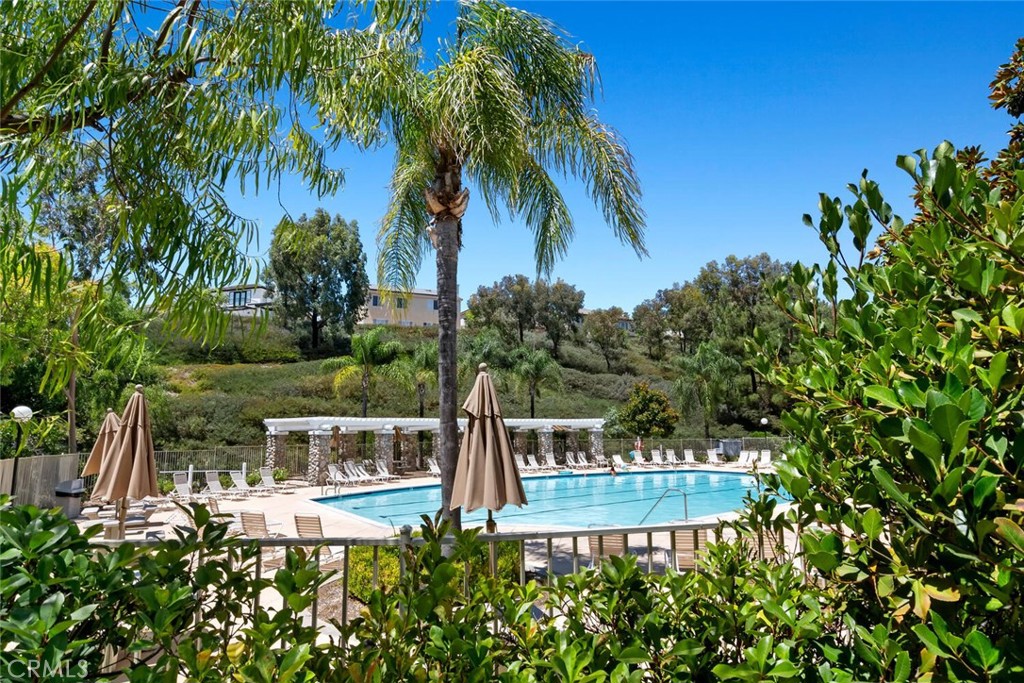 Montevista (MONTV) - Residential Lease