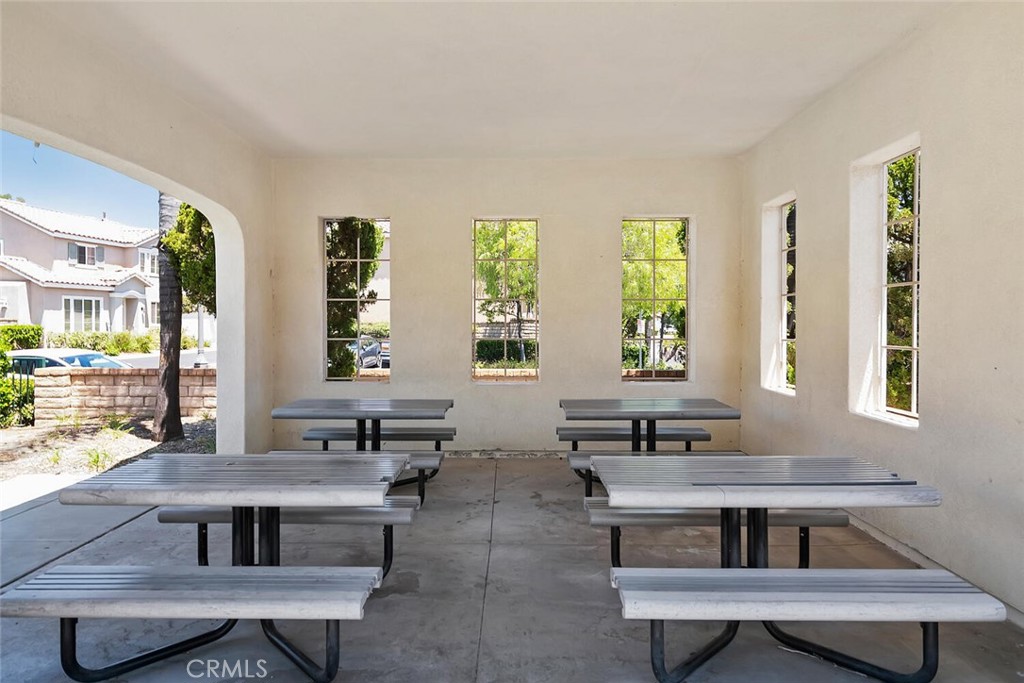 Montevista (MONTV) - Residential Lease