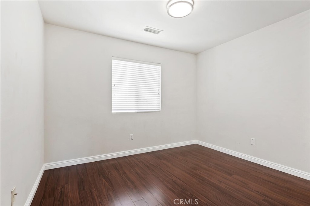Montevista (MONTV) - Residential Lease
