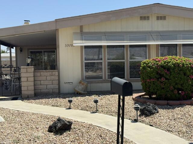 39784 Manzanita Drive 4