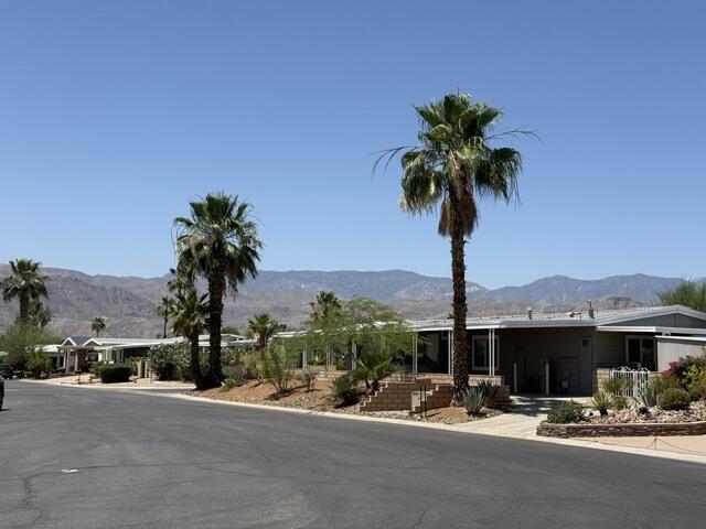 39784 Manzanita Drive 4