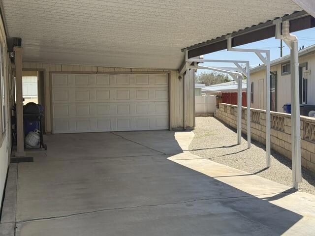 39784 Manzanita Drive 4