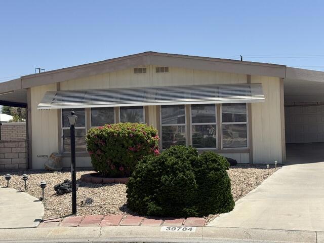 39784 Manzanita Drive 4