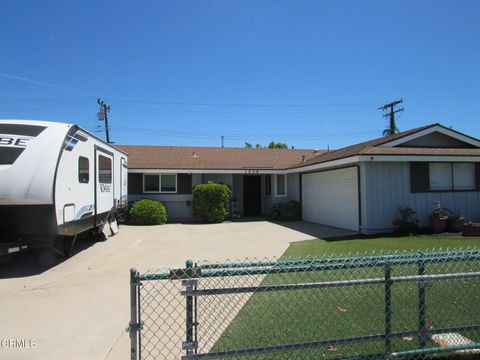 Photo of 1906 Almanor Street, Oxnard, CA 93036 (MLS # V1-36374)