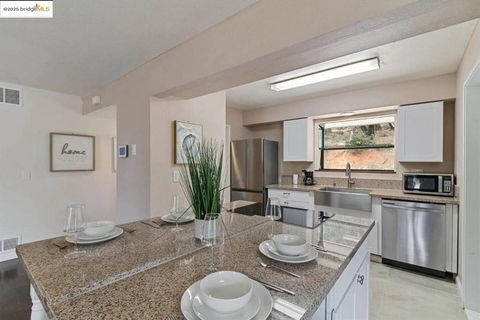 15395 Lake Arthur RD Auburn CA 95602