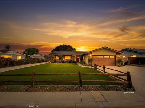 3159 Crela Street Bonita CA 91902