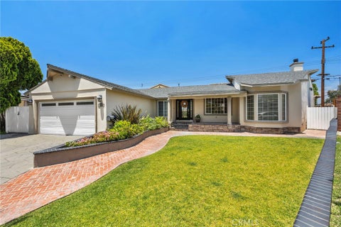 Photo of 12105 Nashville AVE, La Mirada, CA 90638 (MLS # OC26135180)