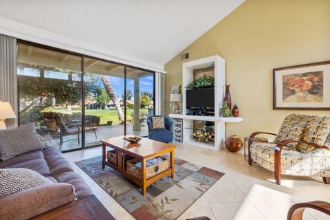 Photo of 296 Castellana S, Palm Desert, CA 92260 (MLS # 219137933DA)