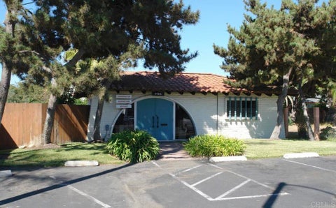 Photo of 756 Grand Avenue, Carlsbad, CA 92008 (MLS # NDP2609258)