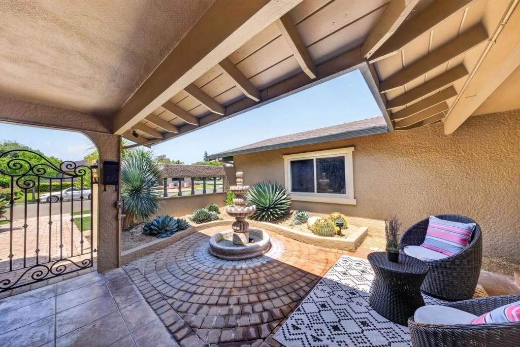 2140 Cedarwood Lane