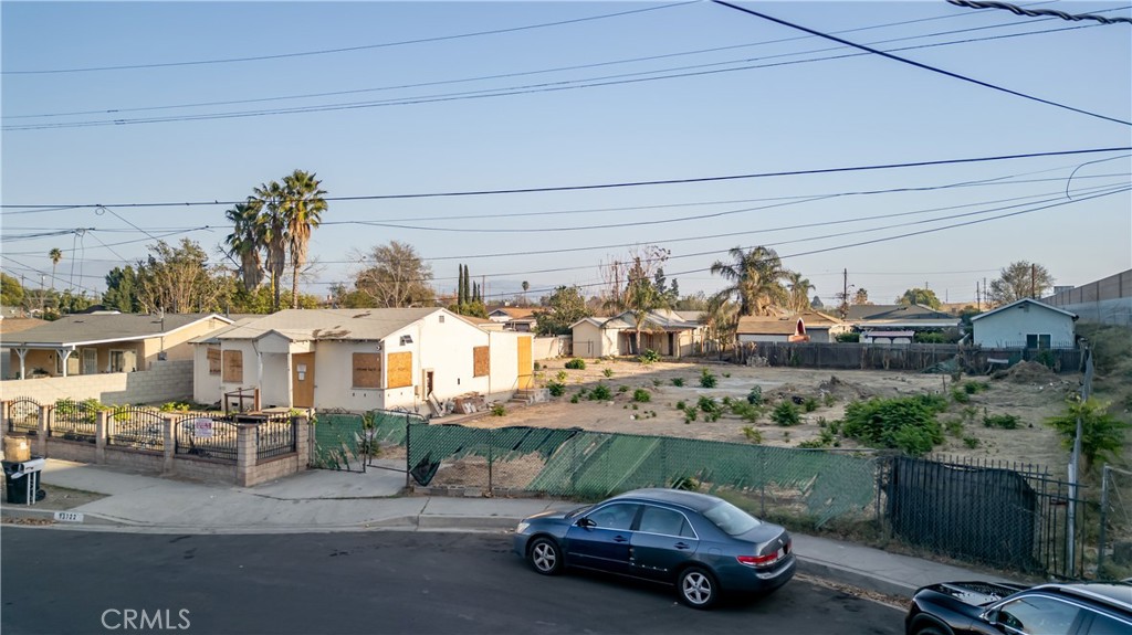 Exceptional Income-Producing Asset in Arleta/Pacoima – Start Building Tomorrow!
Unlock an unbeatable development opportunity in one of L.A.’s fast-growing neighborhoods! This fully approved, build-ready 4-unit project comes with RTI (Ready-to-Issue) permits—so you can break ground immediately. With the potential to earn $15,000/month in rental income and the option to add a 5th unit (ADU) post-Certificate of Occupancy, the upside here is undeniable.
Plus, the adjacent lot (MLS:DW25206737) is also available, giving you the chance to expand your portfolio and income potential in one bold move.
Approved RTI Plans Include:
13722 Pierce St (Main Home + Storage): 4 bed, 3 bath, 1,184 sq. ft.
13722 ½ Pierce St (SB9 Unit): 2 bed, 2 bath, 737 sq. ft.
13724 & 13724 ½ Pierce St (2 ADUs): Each with 2 bed, 2 bath, 779 sq. ft.
Bonus Value-Add:
Convert the storage unit into a 5th income-generating ADU once the CFO is obtained to maximize your cash flow.
Whether you're a seasoned developer or savvy investor, this shovel-ready opportunity in the vibrant Arleta/Pacoima area delivers strong returns, long-term value, and immediate potential. Jump on this rare chance to own and build in a high-demand rental market!