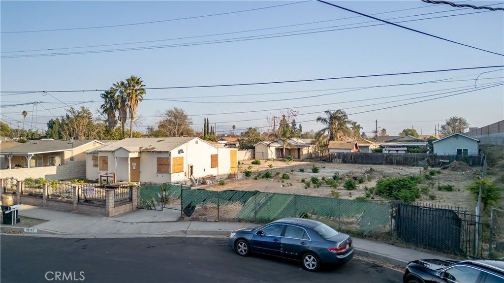 Photo of 13722 Pierce Street, Pacoima, CA 91331 (MLS # DW25206688)