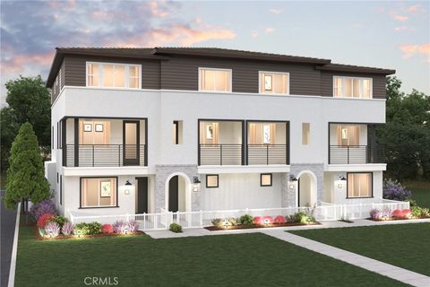 Photo of 9514 Hannah Way, Riverside, CA 92503 (MLS # CV25232639)