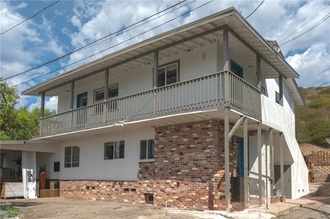 Photo of 31577 Pacific Coast Hwy, Malibu, CA 90265 (MLS # SR25202719) Photo of 31577 Pacific Coast Hwy, Malibu, CA 90265 (MLS # SR25202719)