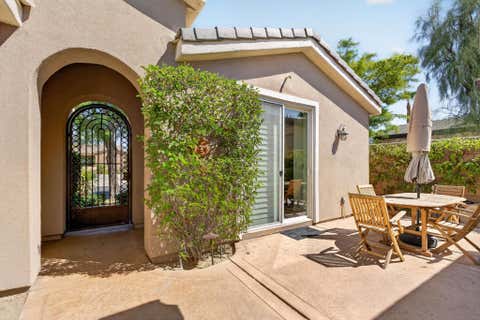 Photo of 60419 Honeysuckle Street, La Quinta, CA 92253 (MLS # 219150902DA)