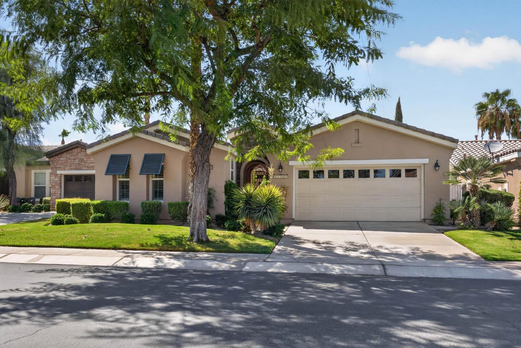 60419 Honeysuckle Street