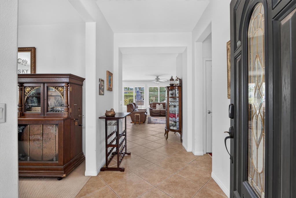 60419 Honeysuckle Street