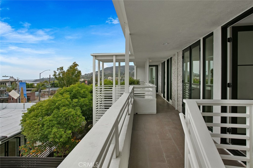 618 S Coast Highway, Laguna Beach CA 92651 - Photo 26
