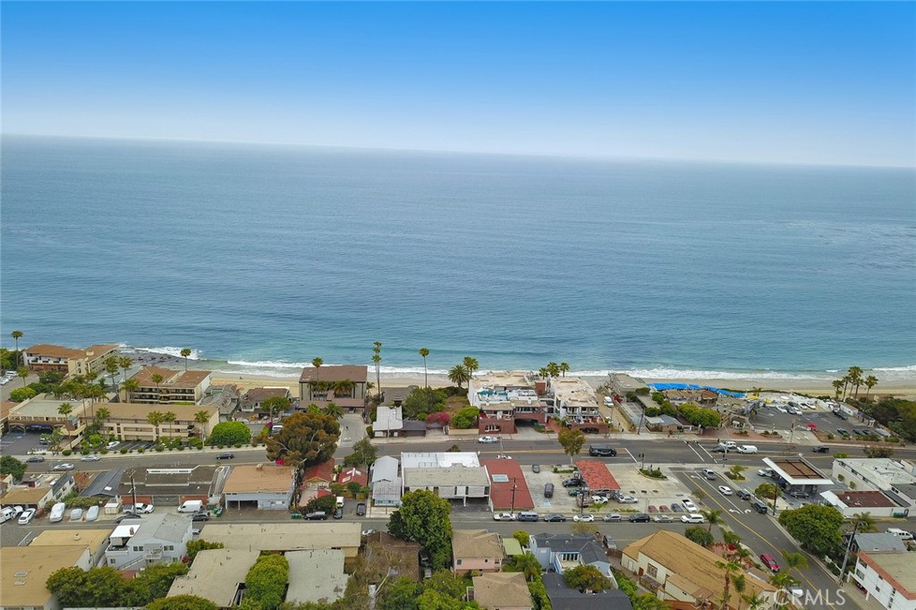 618 S Coast Highway, Laguna Beach CA 92651 - Photo 44