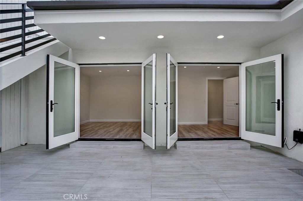 618 S Coast Highway, Laguna Beach CA 92651 - Photo 11