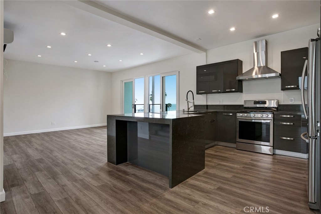 618 S Coast Highway, Laguna Beach CA 92651 - Photo 12