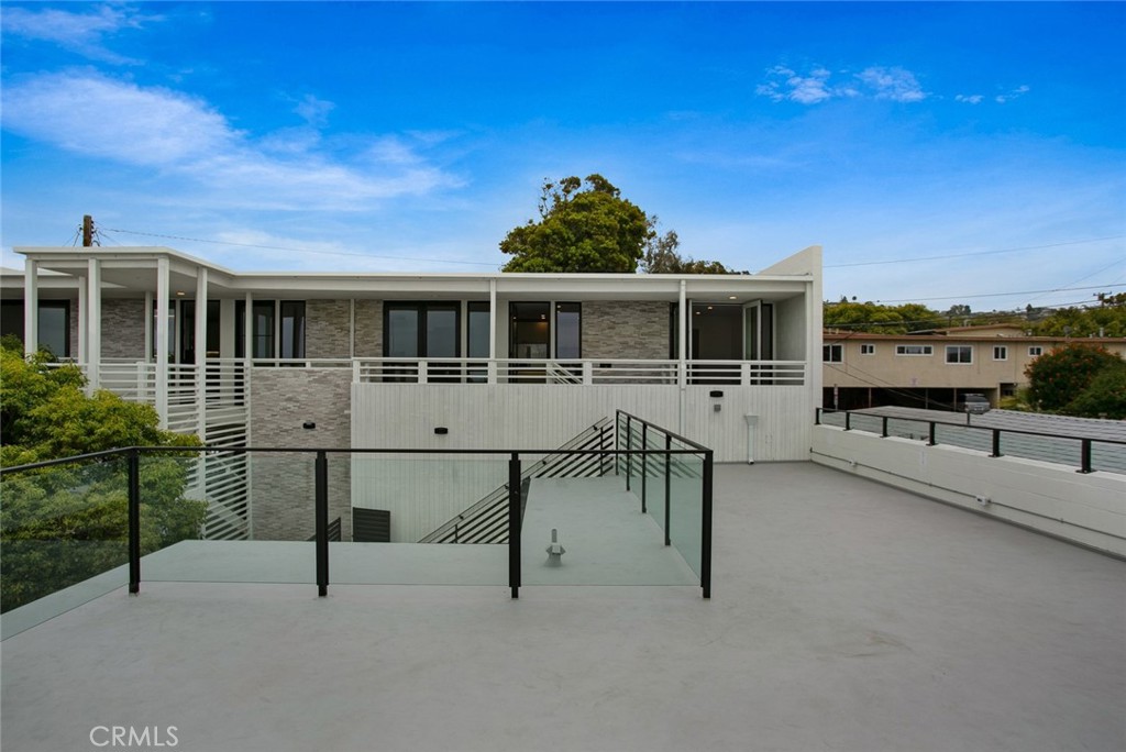 618 S Coast Highway, Laguna Beach CA 92651 - Photo 23