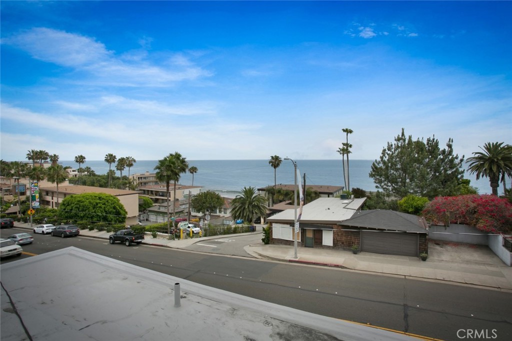 618 S Coast Highway, Laguna Beach CA 92651 - Photo 22