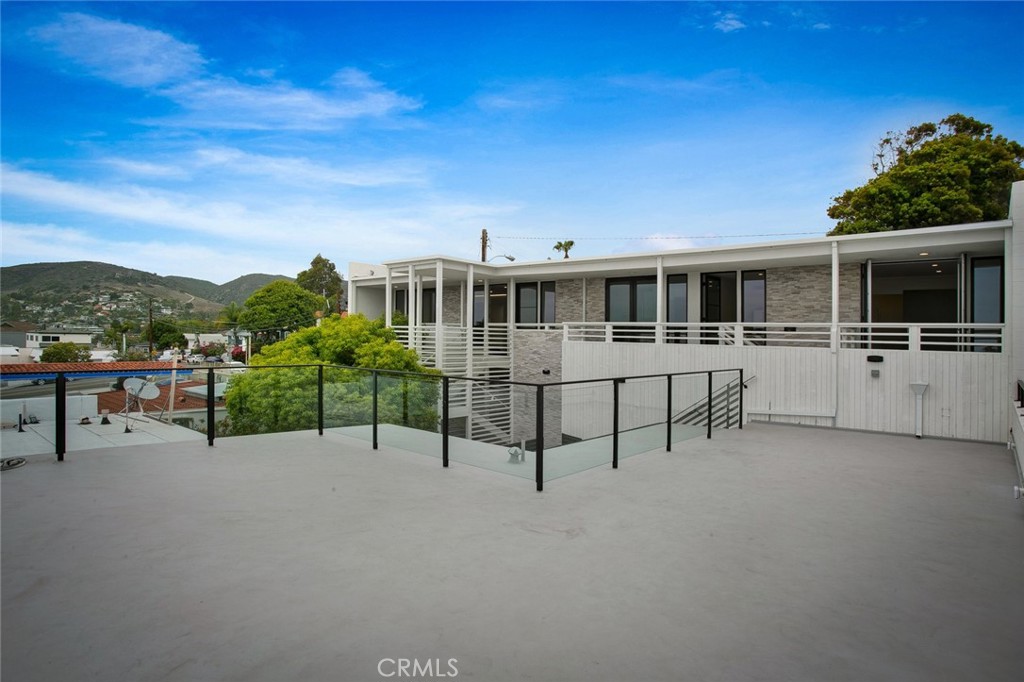 618 S Coast Highway, Laguna Beach CA 92651 - Photo 24