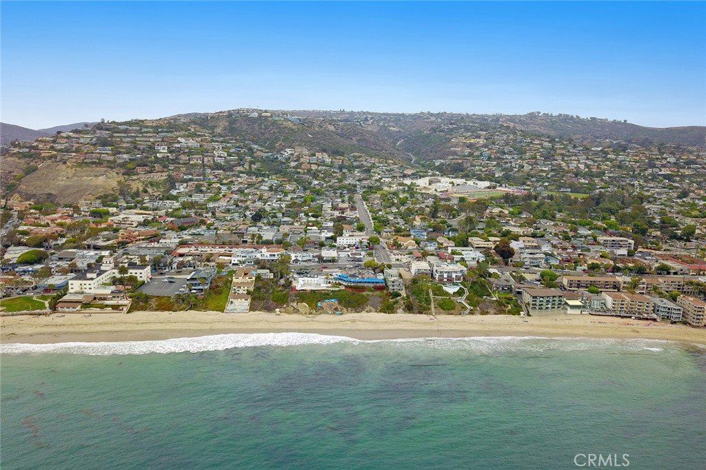 618 S Coast Highway, Laguna Beach CA 92651 - Photo 47
