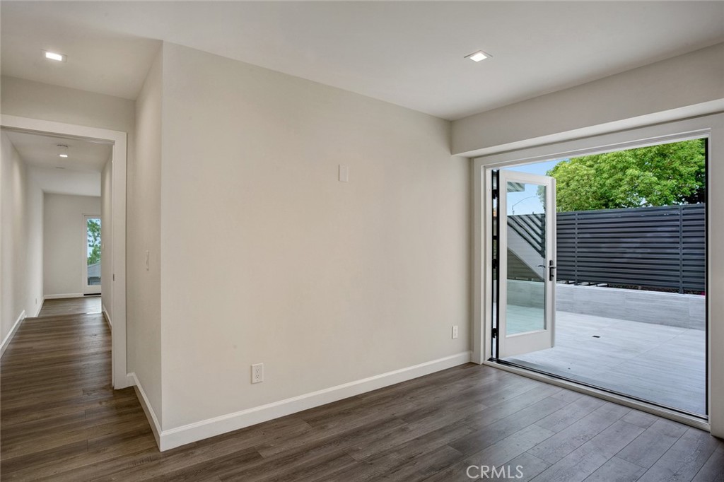 618 S Coast Highway, Laguna Beach CA 92651 - Photo 16