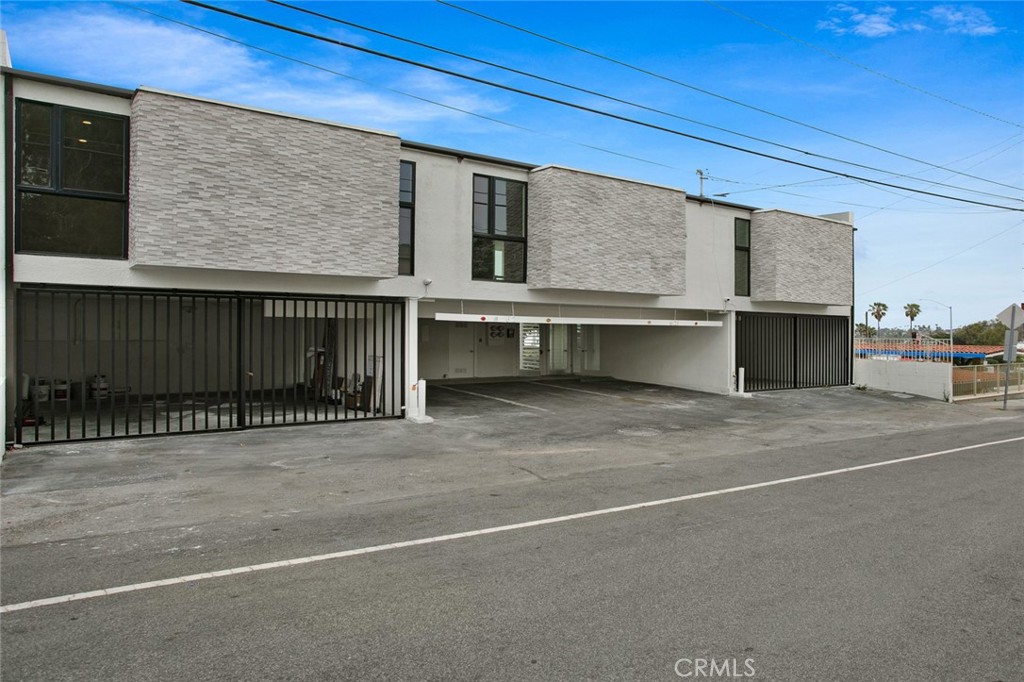 618 S Coast Highway, Laguna Beach CA 92651 - Photo 40