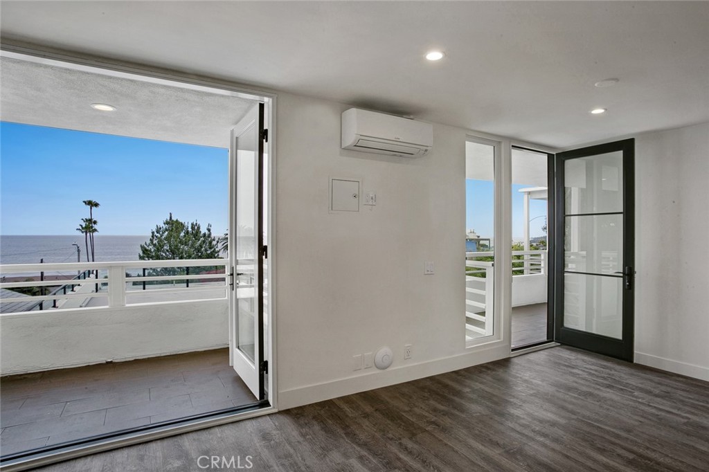618 S Coast Highway, Laguna Beach CA 92651 - Photo 35