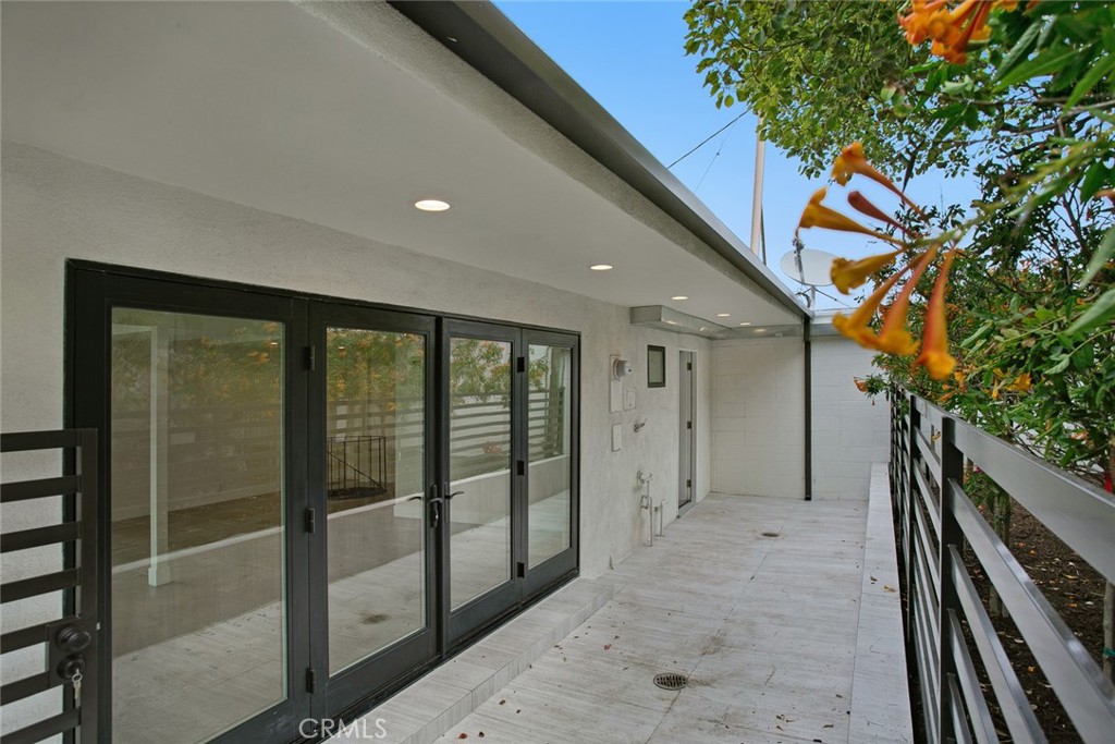 618 S Coast Highway, Laguna Beach CA 92651 - Photo 8