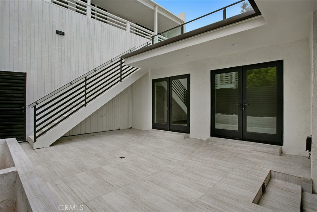 618 S Coast Highway, Laguna Beach CA 92651 - Photo 10