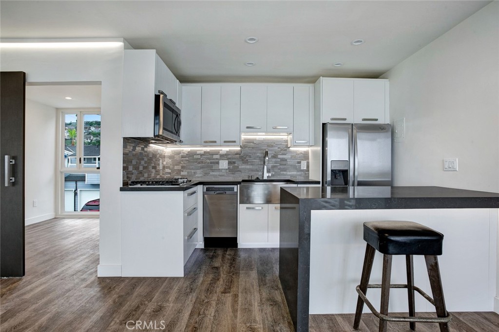 618 S Coast Highway, Laguna Beach CA 92651 - Photo 30