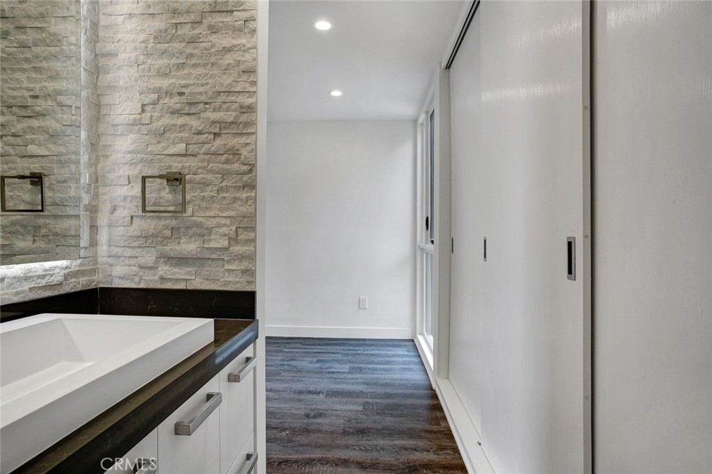 618 S Coast Highway, Laguna Beach CA 92651 - Photo 34