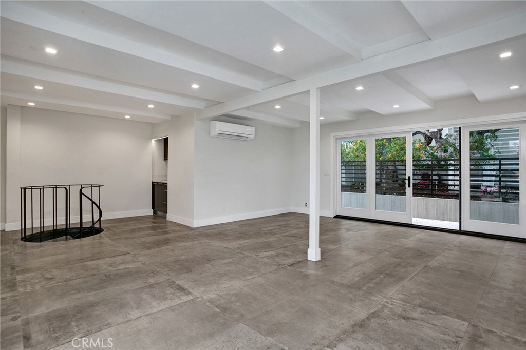 618 S Coast Highway, Laguna Beach CA 92651 - Photo 7
