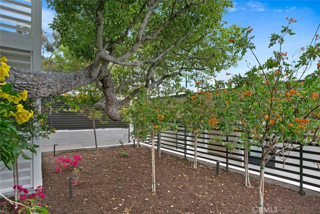 618 S Coast Highway, Laguna Beach CA 92651 - Photo 38