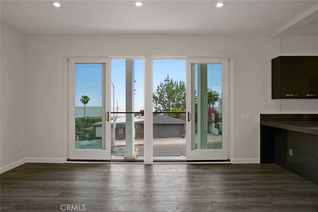 618 S Coast Highway, Laguna Beach CA 92651 - Photo 28