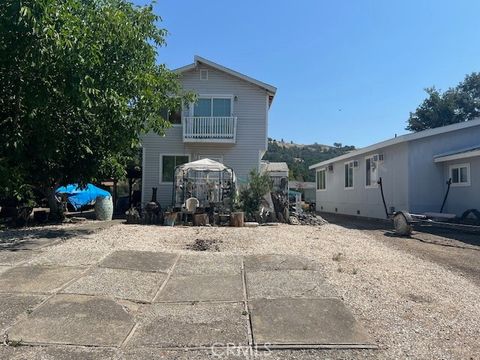 Photo of 13238 Ebbtide Vlg, Clearlake Oaks, CA 95423 (MLS # LC25128160) Photo of 13238 Ebbtide Vlg, Clearlake Oaks, CA 95423 (MLS # LC25128160)