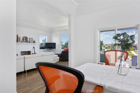 Photo of 7037 Cimarron Street, Los Angeles, CA 90047 (MLS # DW25119066)