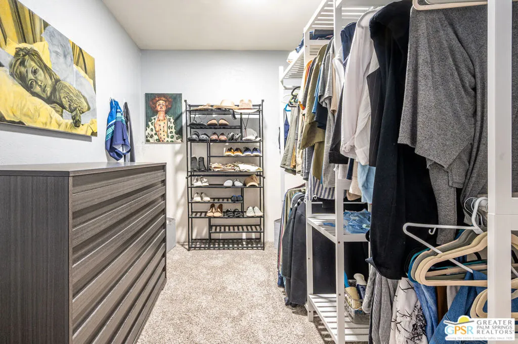 Palm Desert, California 92260, United States, 3 Bedrooms Bedrooms, ,2 BathroomsBathrooms,Residential,Active,218136