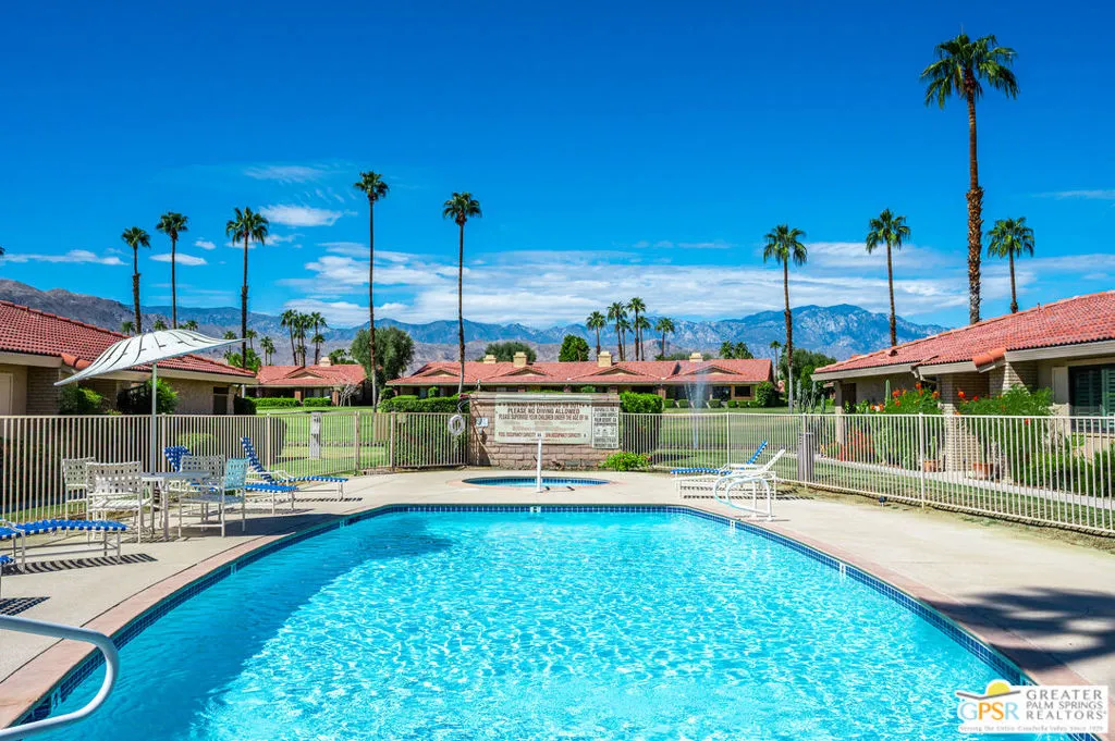 Palm Desert, California 92260, United States, 3 Bedrooms Bedrooms, ,2 BathroomsBathrooms,Residential,Active,218136