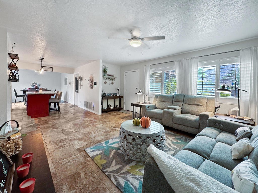 La Quinta Cove - Residential Lease