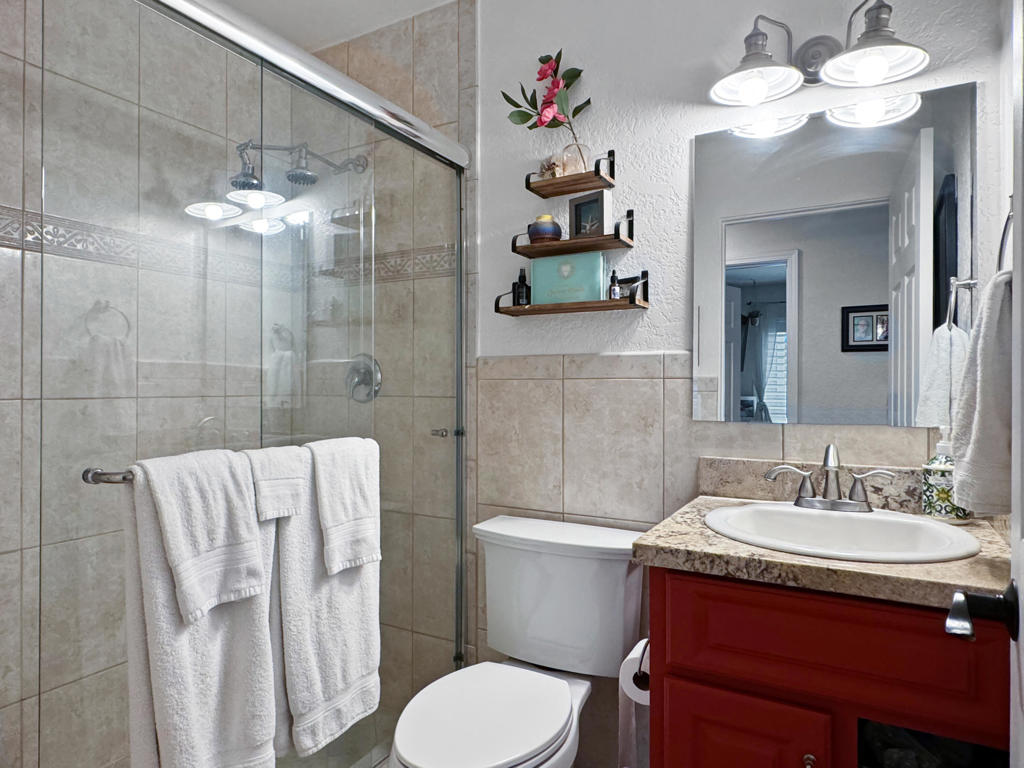 La Quinta Cove - Residential Lease