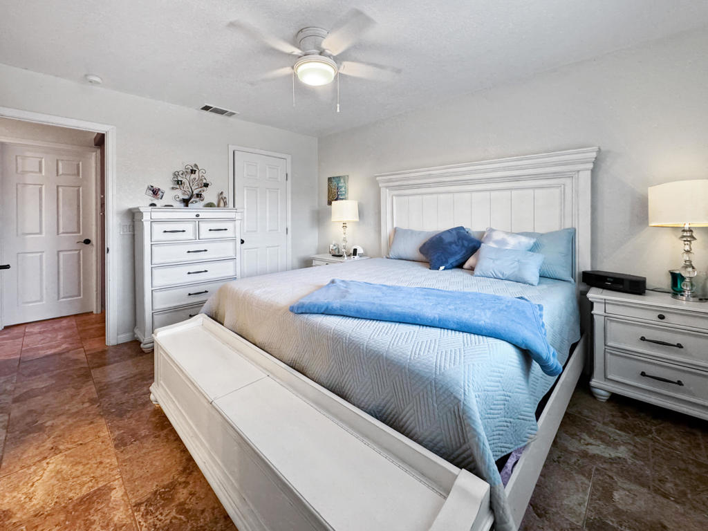 La Quinta Cove - Residential Lease